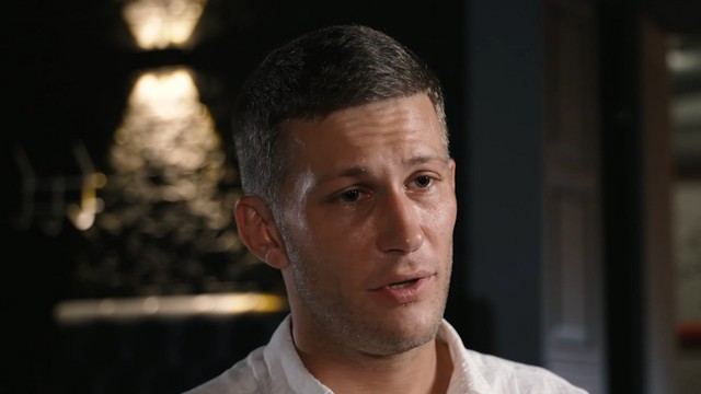 Смотрите сами с ОК!