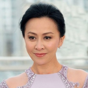 Карина Лау