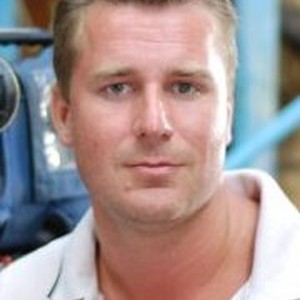 Юрий Литвинов