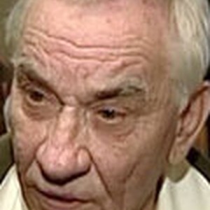 Владимир Варенцов