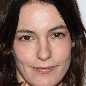 Николетт Кребиц