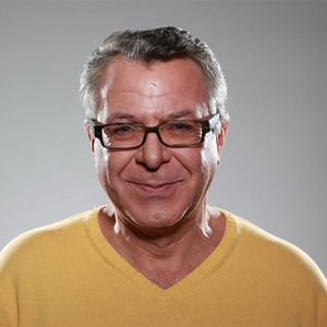Андрей Ургант