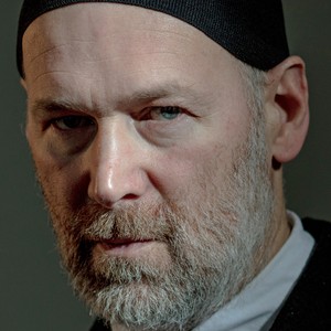 Михаил Кричман