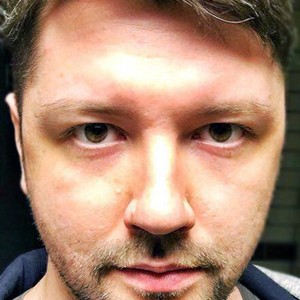 Кирилл Туранский