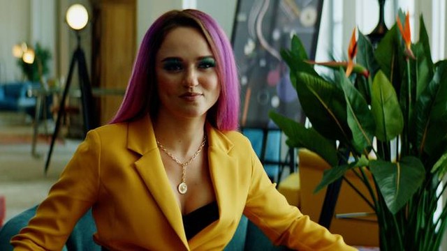 257 причин чтобы жить