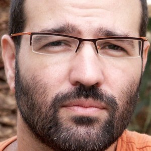 Алон Зингман