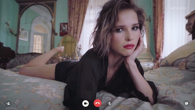 Света с того света