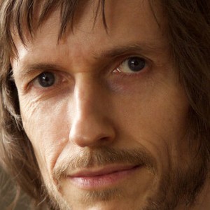 Джонатан Вудфорд-Робинсон