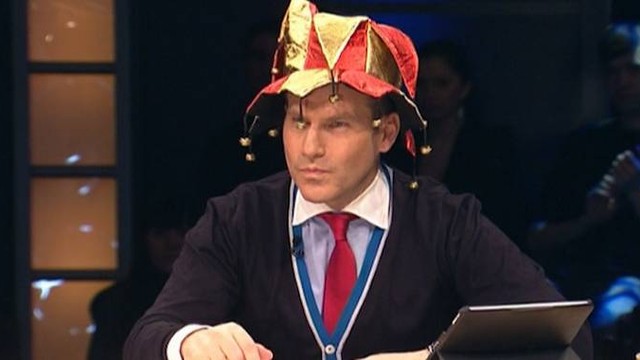Случайные Связи