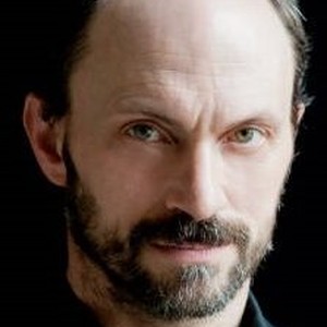Уилл Кин