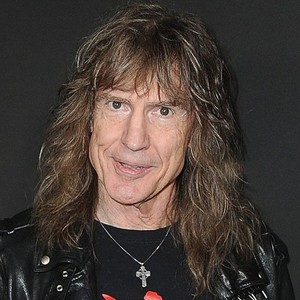 Том Маклафлин