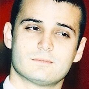 Мауро ду Порто