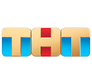 ТНТ