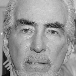 Дэннис Вирклер