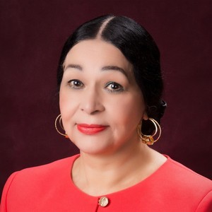 Екатерина Жемчужная