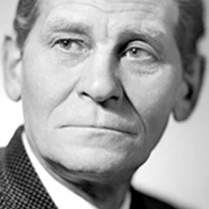 Владимир Соловьев