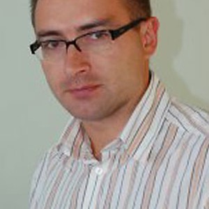 Евгений Григорьев