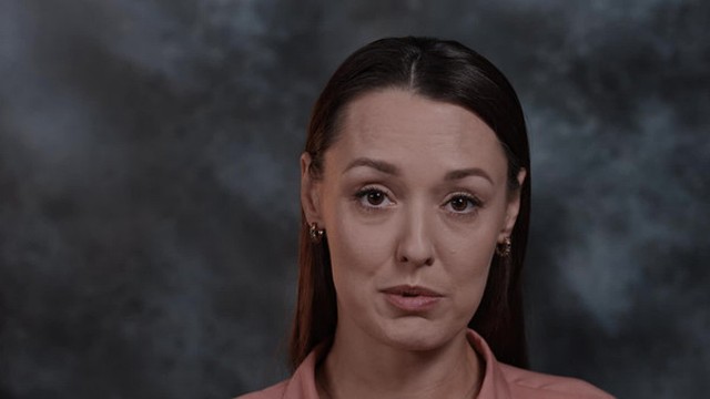 Непокоренные (2025)