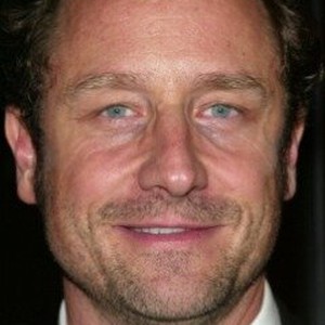 Сэм Робардс