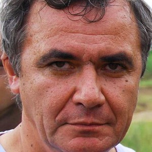Сергей Стручев