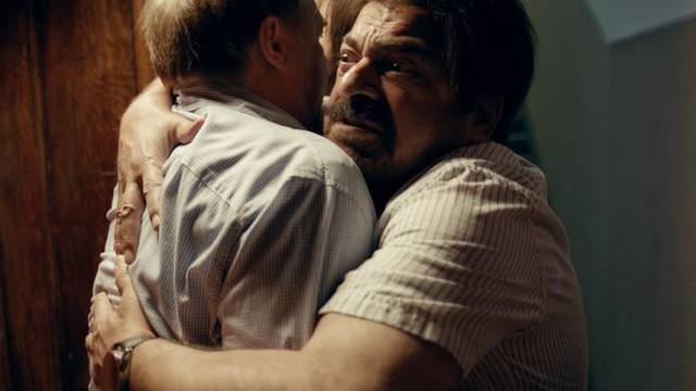 Последний из Магикян
