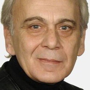 Валерий Агаян