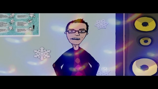Валера