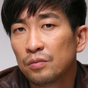 Ван Цяньюань