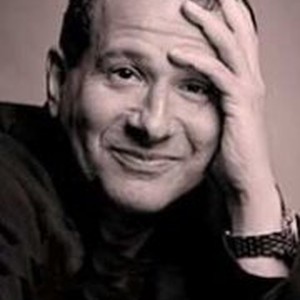 Стивен Бернштейн