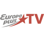 Europa Plus TV