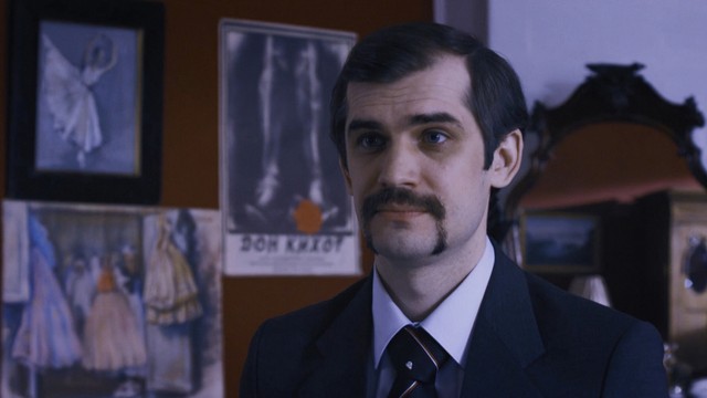 Наше счастливое завтра