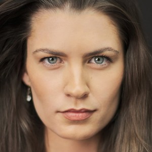 Мария Тейлор