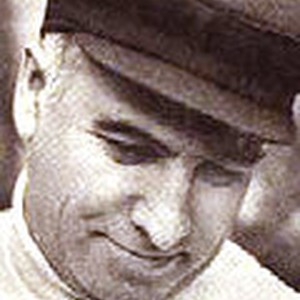Юрий Яковлев