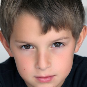 Финли Якобсен