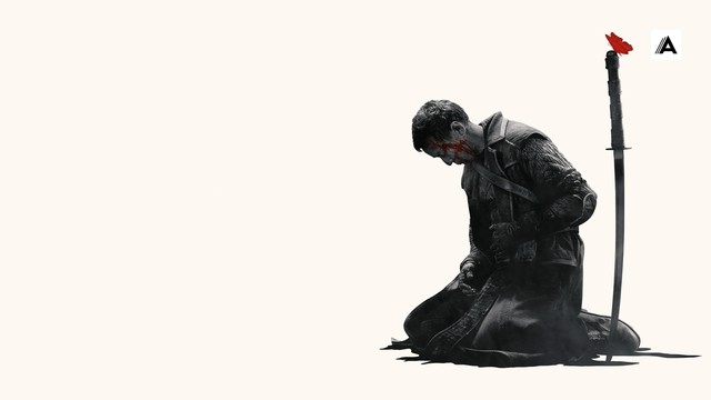 В пустыне смерти