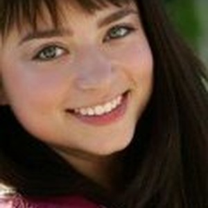 Тереза Дечер