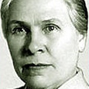 Анастасия Филиппова