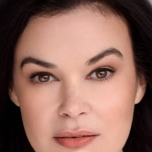 Джордана Ларги