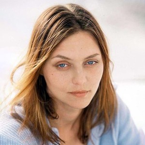 Екатерина Голубева