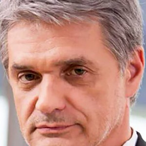 Константин Лавроненко