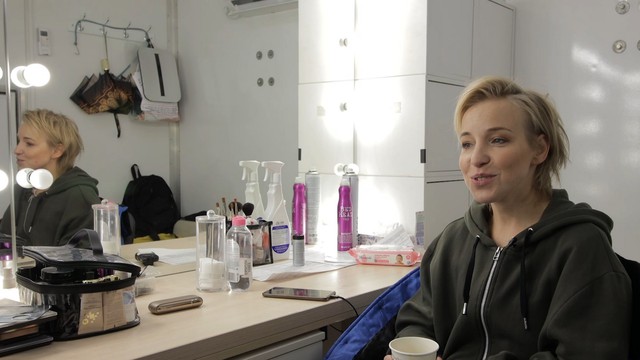 Смотрите сами с ОК!