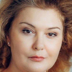 Александра Скачкова
