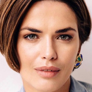 Юлия Галкина