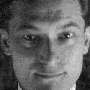 Евгений Петров