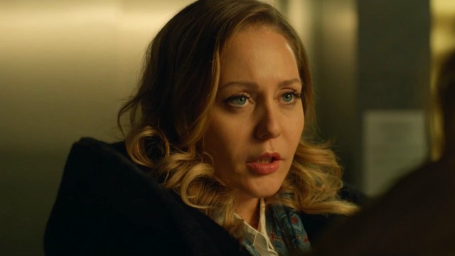 Знаки судьбы