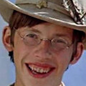 Андрей Крупенин
