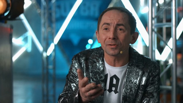 Битва дизайнеров
