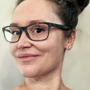 Катерина Савчук