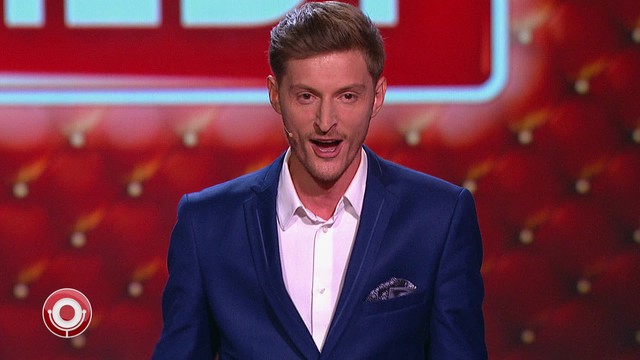 Comedy Club. Лучшее