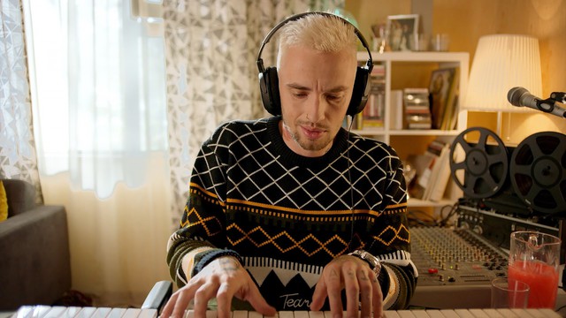 Евгенич